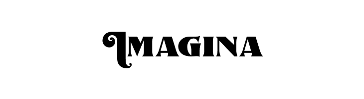 Alota-DemoVersion  Free Fonts Download