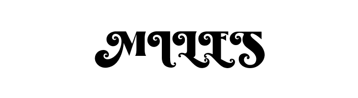 Alota-DemoVersion  Free Fonts Download