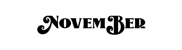 Alota-DemoVersion  Free Fonts Download