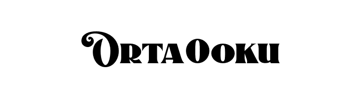 Alota-DemoVersion  Free Fonts Download