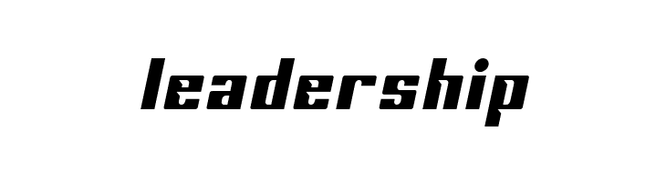 Sportage-DemoItalic  Free Fonts Download