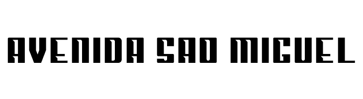 Sportage-Demo  Free Fonts Download