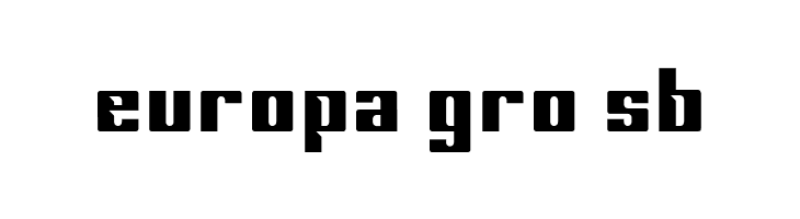 Sportage-Demo  Free Fonts Download