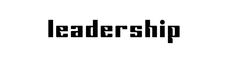 Sportage-Demo  Free Fonts Download