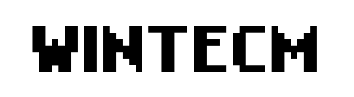 Nokia Cellphone FC Small  Free Fonts Download