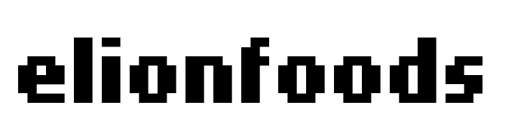 Nokia Cellphone FC Small  Free Fonts Download