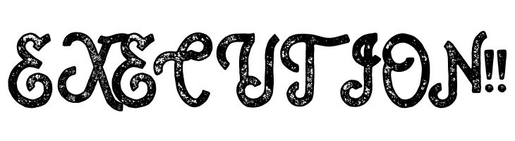 Metalsmith-Regular  Free Fonts Download