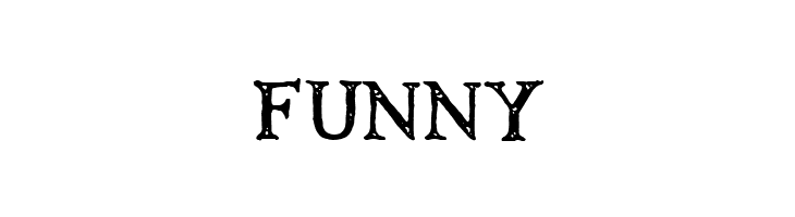 Historia Demo Regular  Free Fonts Download