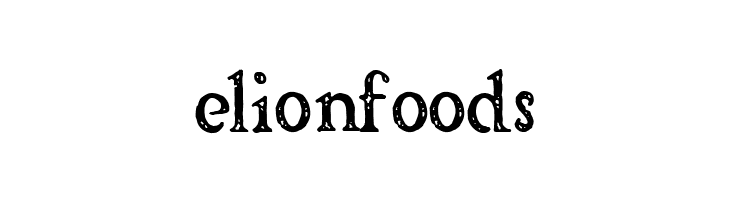 Historia Demo Regular  Free Fonts Download