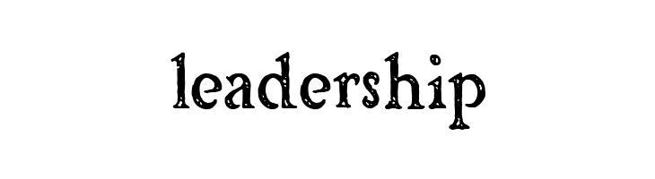 Historia Demo Regular  Free Fonts Download