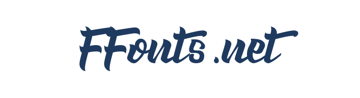 Zarra Italic font — Lorem ipsum body text preview