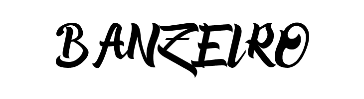 Zarra Italic  Free Fonts Download