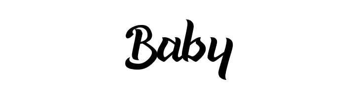 Zarra Italic  Free Fonts Download