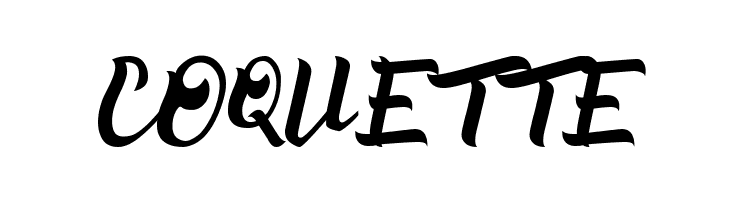 Zarra Italic  Free Fonts Download