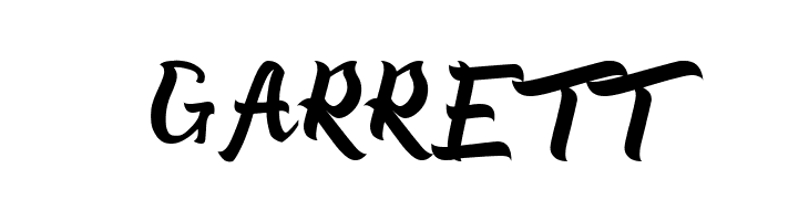 Zarra Italic  Free Fonts Download