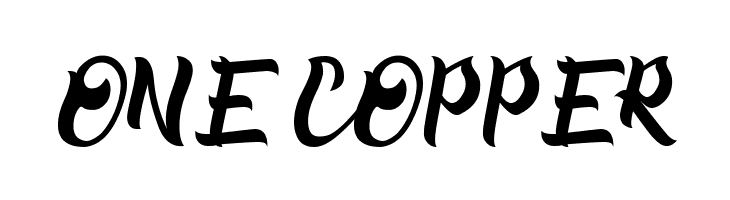 Zarra Italic  Free Fonts Download