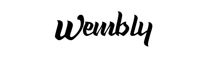 Zarra Italic  Free Fonts Download