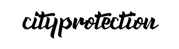 Zarra Italic  Free Fonts Download