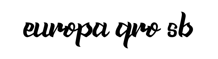 Zarra Italic  Free Fonts Download