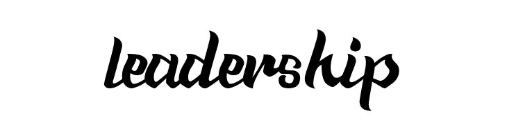 Zarra Italic  Free Fonts Download