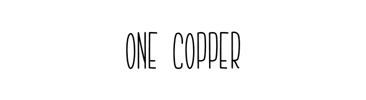 Highdream-Regular  Free Fonts Download