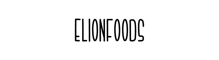 Highdream-Semibold  Free Fonts Download