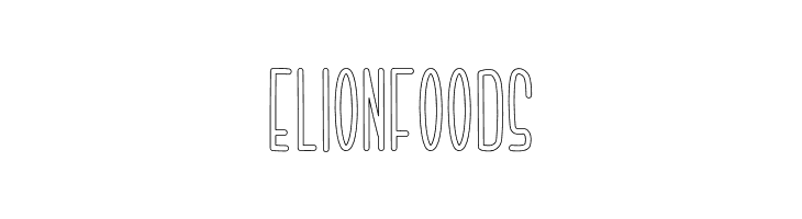 Highdream-Outline  Free Fonts Download