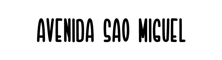 Highdream-Bold  Free Fonts Download