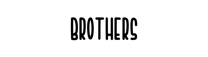 Highdream-Bold  Free Fonts Download