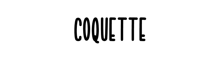 Highdream-Bold  Free Fonts Download