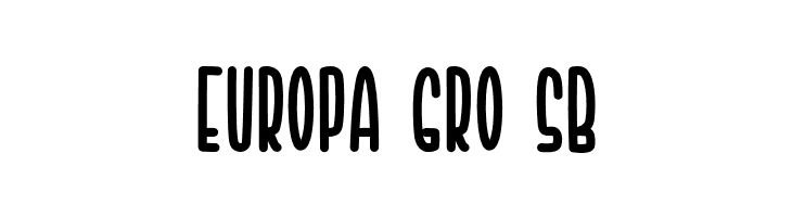 Highdream-Bold  Free Fonts Download