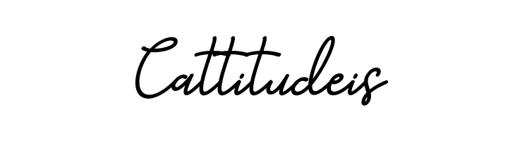 Sahur Bosku Script Italic  Free Fonts Download