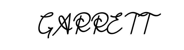 Sahur Bosku Script Italic  Free Fonts Download