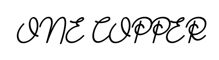 Sahur Bosku Script Italic  Free Fonts Download