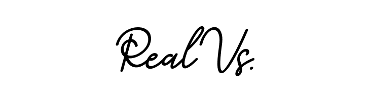 Sahur Bosku Script Italic  Free Fonts Download