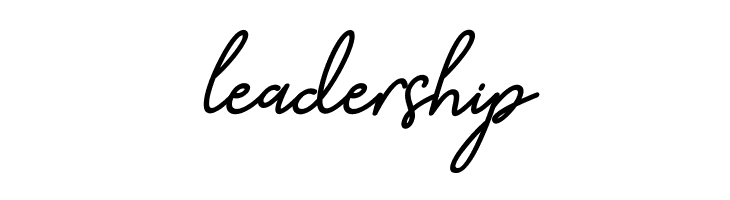 Sahur Bosku Script Italic  Free Fonts Download