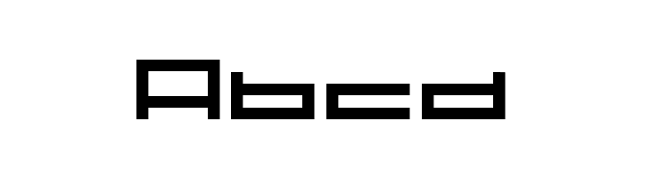 SHAKAGRAPHICS 06  Free Fonts Download