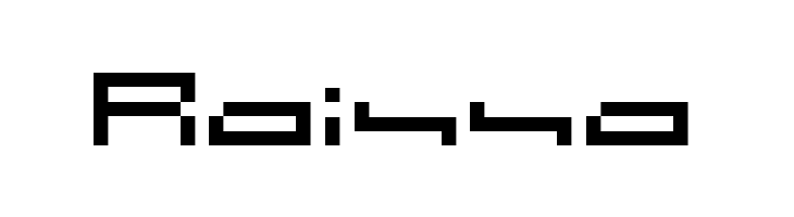 SHAKAGRAPHICS 06  Free Fonts Download