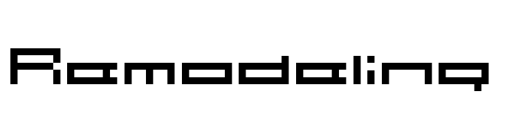 SHAKAGRAPHICS 06  Free Fonts Download