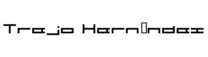 SHAKAGRAPHICS 06  Free Fonts Download