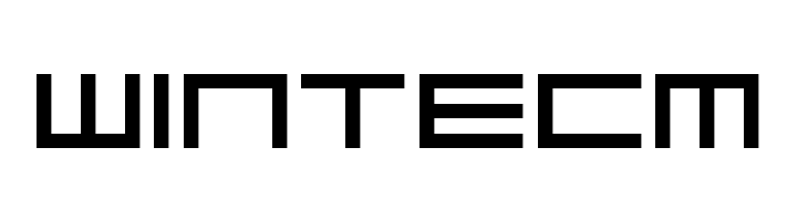 SHAKAGRAPHICS 06  Free Fonts Download