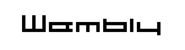 SHAKAGRAPHICS 06  Free Fonts Download