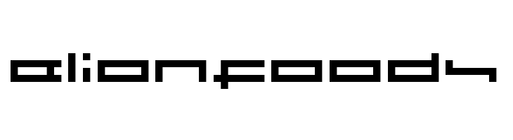 SHAKAGRAPHICS 06  Free Fonts Download