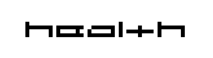 SHAKAGRAPHICS 06  Free Fonts Download