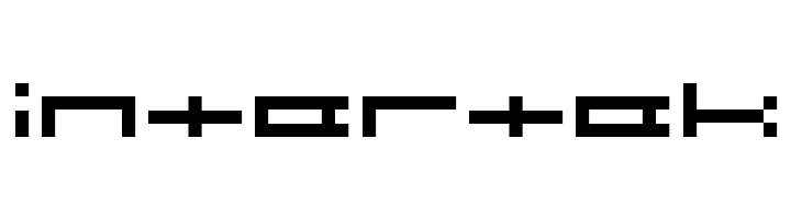 SHAKAGRAPHICS 06  Free Fonts Download