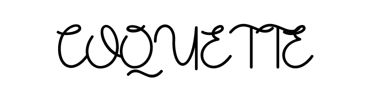 Sahur Bosku Script  Free Fonts Download