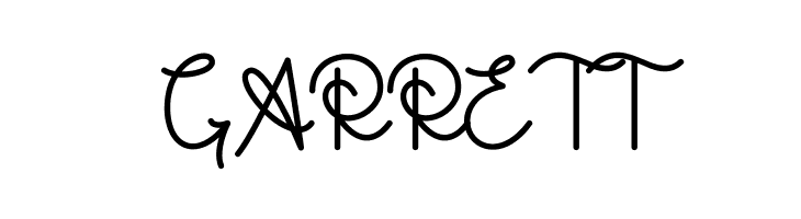 Sahur Bosku Script  Free Fonts Download