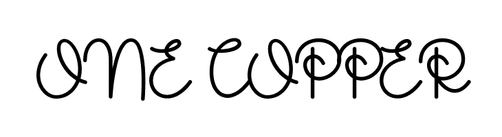 Sahur Bosku Script  Free Fonts Download