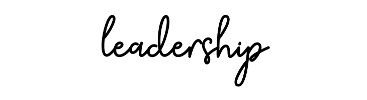 Sahur Bosku Script  Free Fonts Download