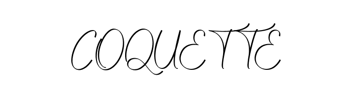 Arlista  Free Fonts Download